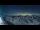 Webcam in Engelberg, 3.9 mi away