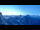 Webcam in Engelberg, 1.8 mi away