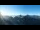 Webcam in Engelberg, 2.2 mi away