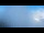 Webcam in Engelberg, 5.7 km entfernt