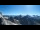 Webcam in Engelberg, 10.3 km