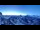 Webcam in Engelberg, 5.9 km entfernt