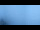 Webcam in Engelberg, 1.2 mi away