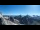 Webcam in Engelberg, 10.3 km