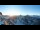 Webcam in Engelberg, 5.9 km