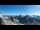 Webcam in Engelberg, 10 km