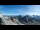 Webcam in Engelberg, 4.7 km