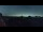 Webcam in Engelberg, 2.3 mi away