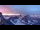 Webcam in Engelberg, 3.9 mi away