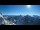 Webcam in Engelberg, 1.3 mi away