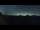 Webcam in Engelberg, 4 mi away