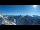 Webcam in Engelberg, 3.3 km entfernt