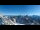 Webcam in Engelberg, 0 km