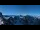 Webcam in Engelberg, 5.7 km