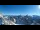 Webcam in Engelberg, 0 km