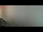 Webcam in Engelberg, 5.7 km