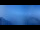 Webcam in Engelberg, 5.9 km
