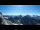Webcam in Engelberg, 5.7 km