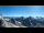 Webcam in Engelberg, 5.9 km