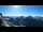 Webcam in Engelberg, 3.3 km entfernt