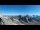 Webcam in Engelberg, 0 km