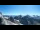 Webcam in Engelberg, 10 km