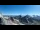 Webcam in Engelberg, 1.3 mi away