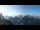 Webcam in Engelberg, 3.9 mi away