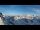Webcam in Engelberg, 3 km
