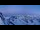 Webcam in Engelberg, 3 km