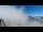 Webcam in Engelberg, 1.3 mi away