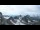 Webcam in Engelberg, 3 km