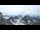 Webcam in Engelberg, 3 km