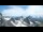 Webcam in Engelberg, 3 km