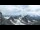 Webcam in Engelberg, 3 km entfernt