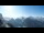 Webcam in Engelberg, 10.3 km