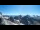 Webcam in Engelberg, 3.9 mi away