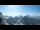 Webcam in Engelberg, 4.7 km