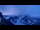 Webcam in Engelberg, 4.8 km