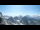 Webcam in Engelberg, 4.7 km