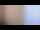 Webcam in Engelberg, 5.7 km