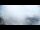 Webcam in Engelberg, 3.3 km