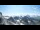 Webcam in Engelberg, 5.9 km