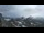 Webcam in Engelberg, 1.3 mi away