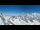Webcam in Engelberg, 13.4 km entfernt