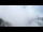 Webcam in Engelberg, 0 km