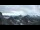 Webcam in Engelberg, 3.3 km