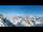 Webcam in Engelberg, 11.9 km