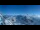 Webcam in Engelberg, 0 km