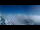 Webcam in Engelberg, 5.7 km